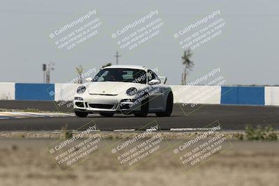 media/Apr-19-2025-Slip Angle (Sat) [[4a15bb232c]]/Orange group/Turn 1/